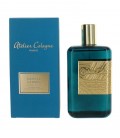 Оригинал Atelier Cologne Santal Carmin