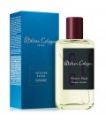 Оригинал Atelier Cologne Vetiver Fatal