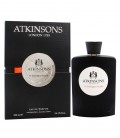 Оригинал Atkinsons 41 Burlington Arcade