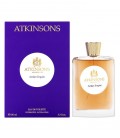 Оригинал Atkinsons Amber Empire