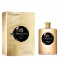 Оригинал Atkinsons Atkinsons Oud Save The Queen