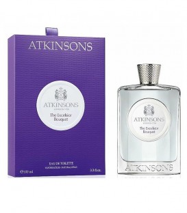 Оригинал Atkinsons The Excelsior Bouquet