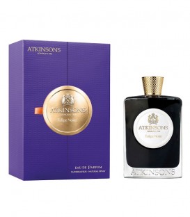 Оригинал Atkinsons Tulipe Noire