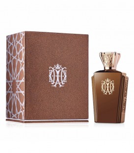 Оригинал Attar Al Has Passion Oud