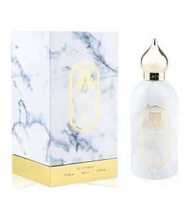 Оригинал Attar Collection Moon Blanche Limited Edition