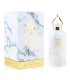 Оригинал Attar Collection Moon Blanche Limited Edition