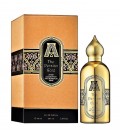 Оригинал Attar Collection The Persian Gold