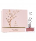 Оригинал Aurora Scents Deciduous Spring