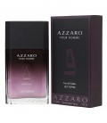 Оригинал Azzaro Hot Pepper