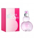 Оригинал Azzaro Pink Tonic