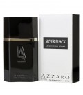 Оригинал Azzaro Silver Black