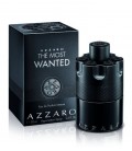 Оригинал Azzaro The Most Wanted Intense