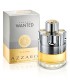 Оригинал Azzaro Wanted Eau De Toilette