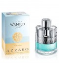 Оригинал Azzaro Wanted Tonic