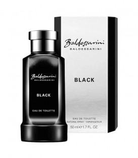 Оригинал Baldessarini Black