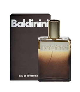 Оригинал Baldinini Baldinini