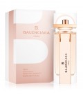 Оригинал Balenciaga B Skin