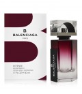 Оригинал Balenciaga B. Balenciaga Intense