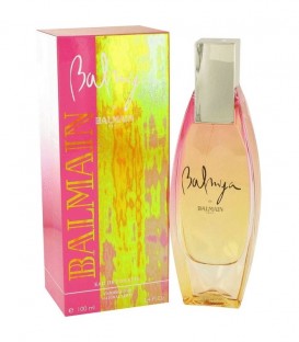 Оригинал Balmain Balmya Eau de Toilette