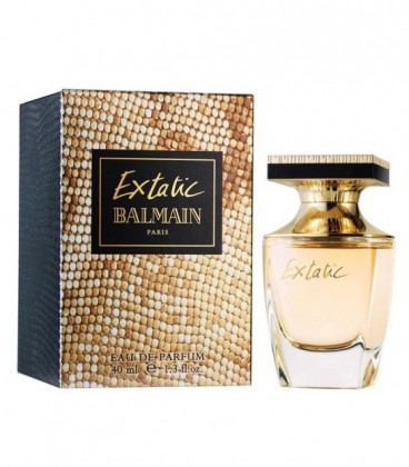 Оригинал Balmain Extatic