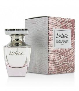 Оригинал Balmain Extatic