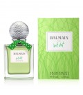 Оригинал Balmain Vent Vert