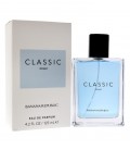 Оригинал Banana Republic Classic Acqua