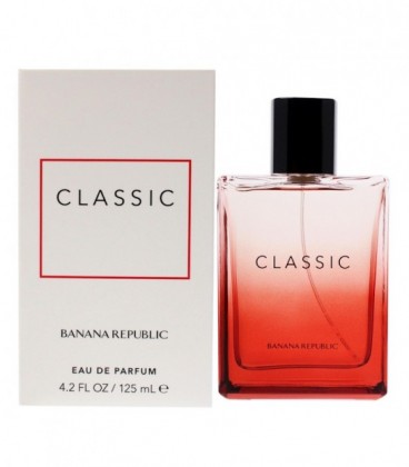 Оригинал Banana Republic Classic Red