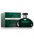 Оригинал Banana Republic Malachite