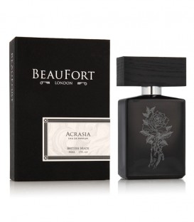 Оригинал Beaufort Acrasia