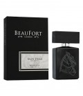 Оригинал Beaufort Iron Duke