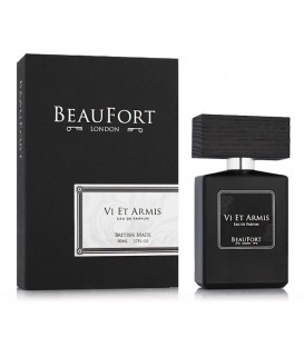 Оригинал Beaufort Vi Et Armis