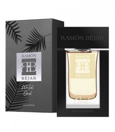 Оригинал Bejar Wild Oud