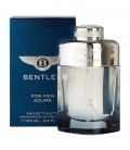 Оригинал Bentley For Men Azure