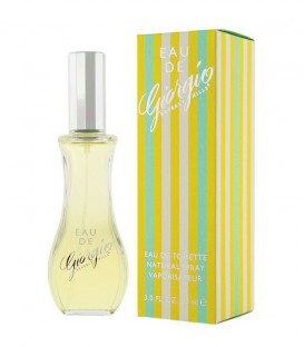 Оригинал Beverly Hills Eau De Giorgio