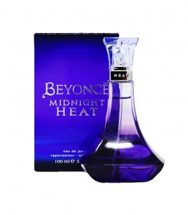 Оригинал Beyonce Midnight Heat