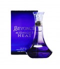 Оригинал Beyonce Midnight Heat