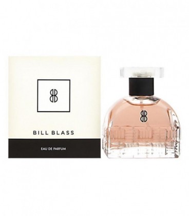 Оригинал Bill Blass Bill Blass