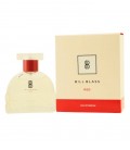 Оригинал Bill Blass Red