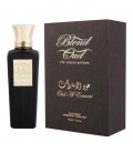 Оригинал Blend Oud Oud Al Emarat