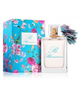 Оригинал Blumarine B. Blumarine