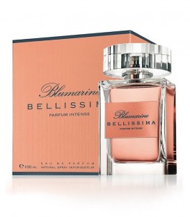 Оригинал Blumarine Bellissima Parfum Intense