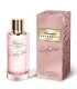 Оригинал Blumarine Innamorata Lovely Rose