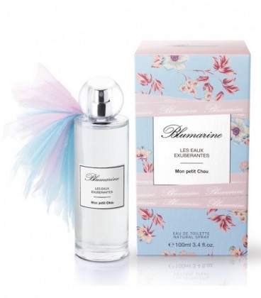 Оригинал Blumarine Mon Petit Chou