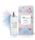 Оригинал Blumarine Mon Petit Chou