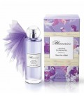 Оригинал Blumarine Shine Like A Night