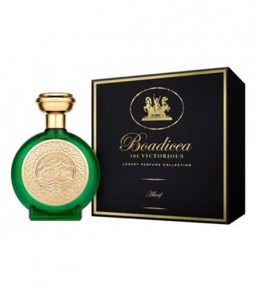 Оригинал Boadicea The Victorious Alseif