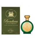 Оригинал Boadicea The Victorious Green Sapphire