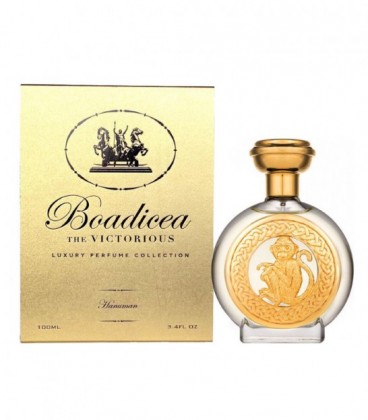 Оригинал Boadicea The Victorious Hanuman