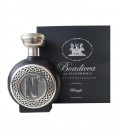 Оригинал Boadicea The Victorious Midnight